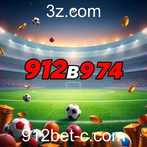 912bet974