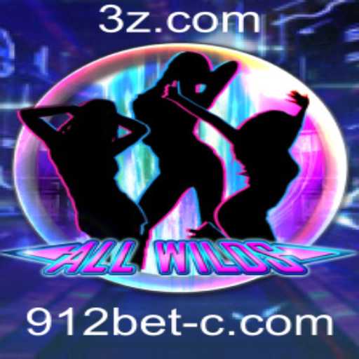 AllWilds: Descubra as Regras e Dinâmicas do Novo Jogo de Cartas