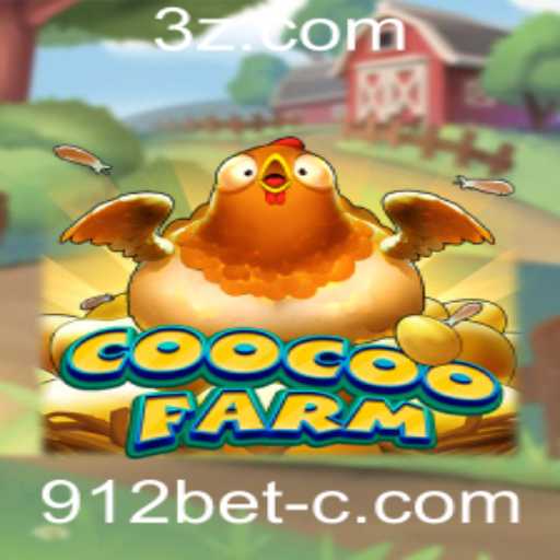 Explore o Fascinante Mundo de CooCooFarm: Um Mergulho nas Regras e Estratégias