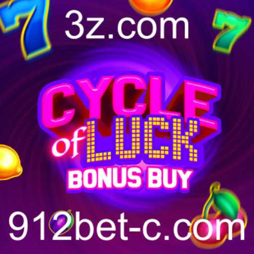 CycleofLuckBonusBuy: Oportunidades e Regras do Jogo em 2023