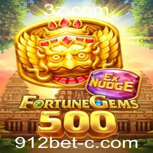 Explorando FortuneGems500: Um Mergulho no Mundo dos Jogos de Azar Online