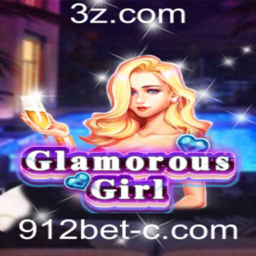 Explorando o Mundo de GlamorousGirl: O Jogo que Conquista Corações