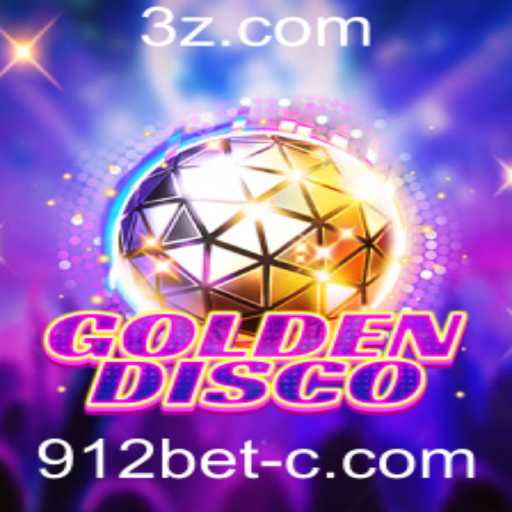 Descubra o Universo de Diversão com GoldenDisco: Um Novo Jogo Que Está Revolucionando o Entretenimento