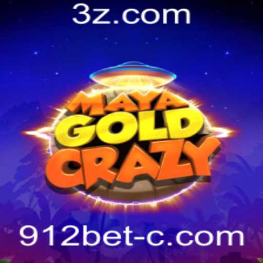 Descubra o Empolgante Universo de MayaGoldCrazy: Regras e Estratégias
