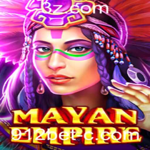 MayanEmpire: Explorando o Fascinante Mundo dos Jogos de Estratégia