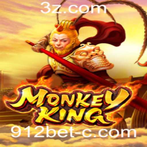 Explorando o Fascinante Mundo de MonkeyKing: O Jogo que Conquista Multidões