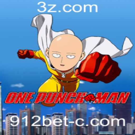 Descubra o Mundo de OnePunchMan: O Jogo que Conquistou Fãs no Mundo Inteiro