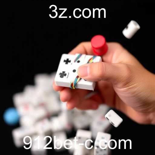 Promoção: O Caminho para o Sucesso no Mundo do Marketing