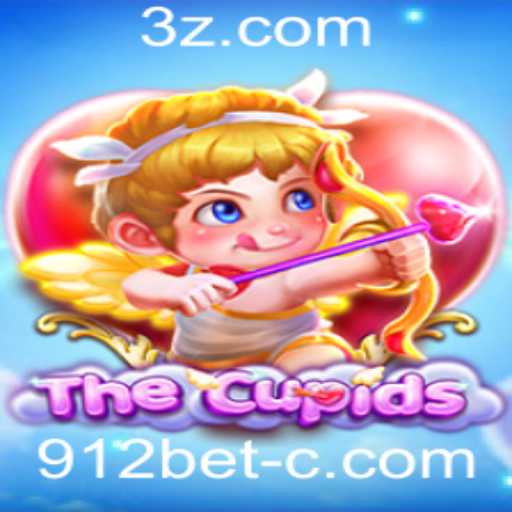Explorando TheCupids: Um Guia Completo para o Novo Jogo de Estratégia