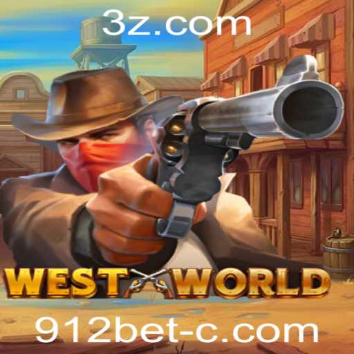 Descubra o Fascinante Mundo do Jogo WestWorld e suas Regras Empolgantes