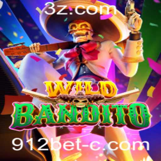 Descubra o Fascinante Mundo do Jogo WildBandito: Regras e Estratégias